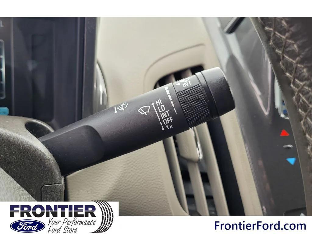 used 2015 Chevrolet Volt car, priced at $6,969