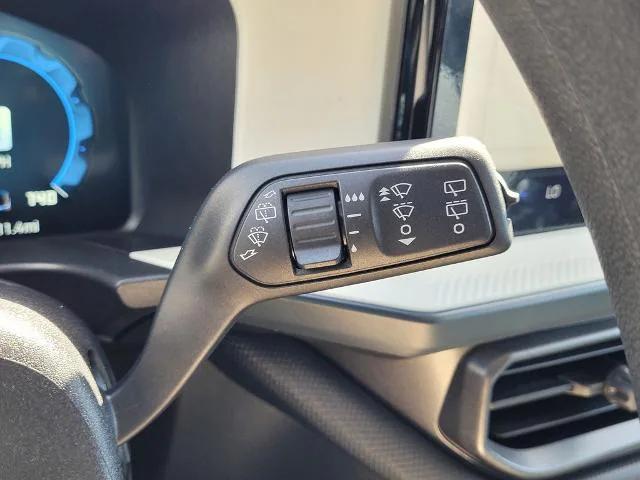 new 2025 Ford Bronco Sport car, priced at $35,029