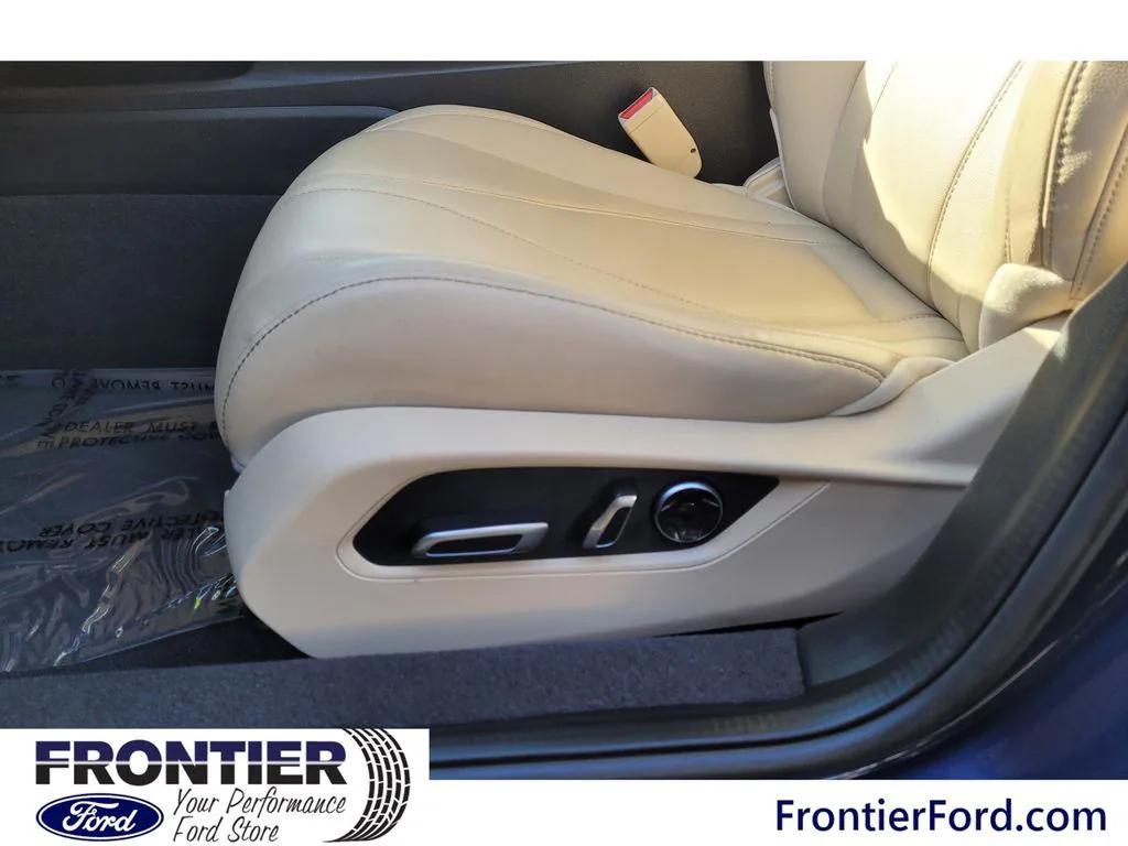 used 2021 Acura TLX car, priced at $25,995