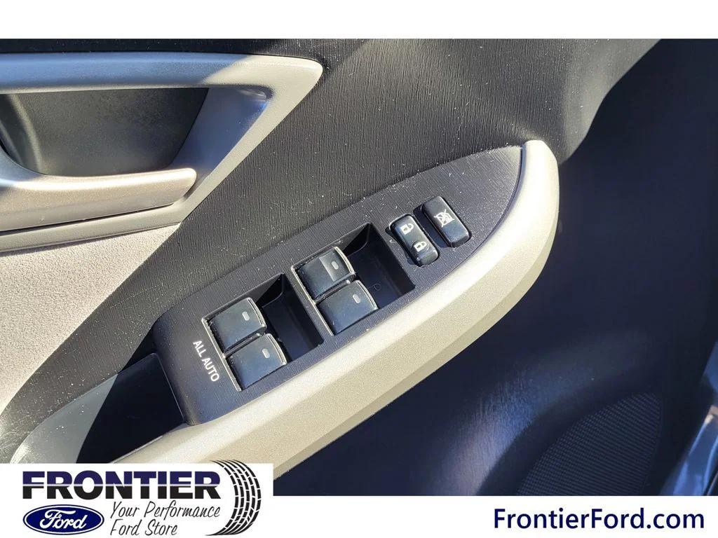 used 2015 Toyota Prius Plug-in car, priced at $14,776