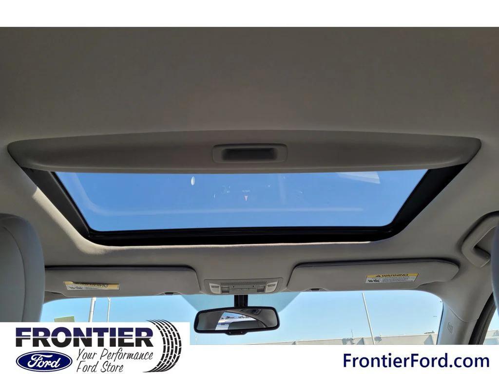 used 2018 Acura ILX car, priced at $22,908