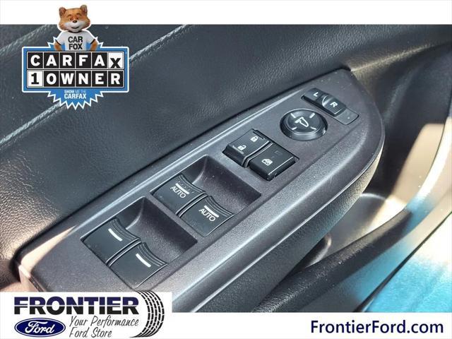 used 2014 Acura ILX car, priced at $13,995