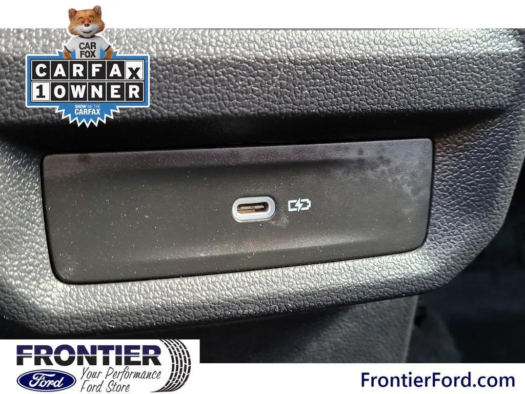 used 2022 Volkswagen Taos car, priced at $20,578