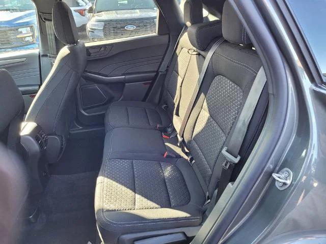 new 2025 Ford Escape car, priced at $30,380