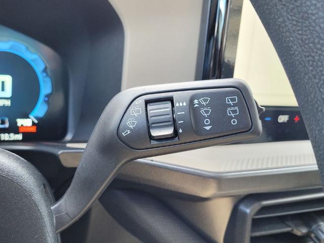 new 2025 Ford Bronco Sport car, priced at $32,526