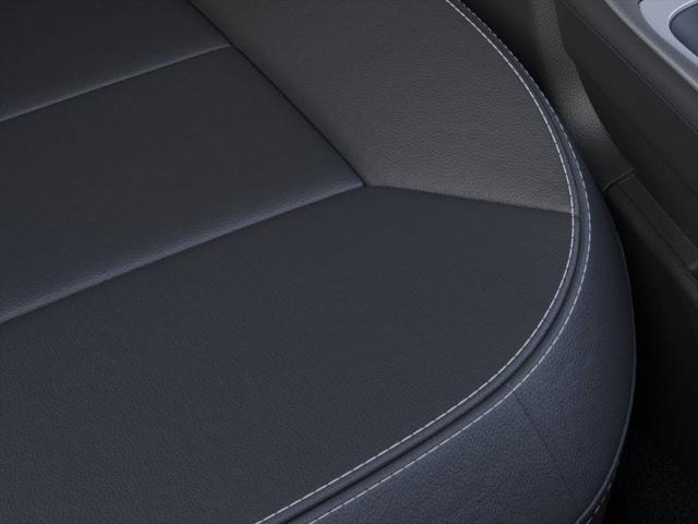 new 2024 Ford Explorer car, priced at $46,476