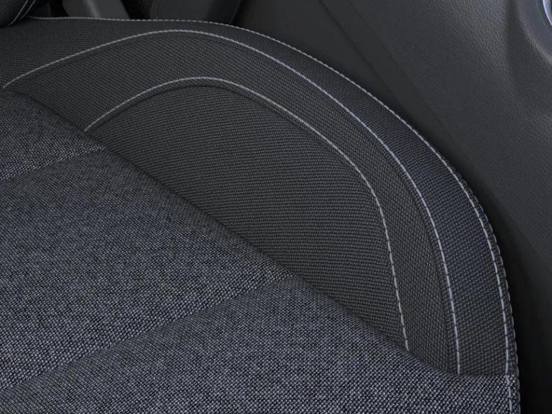 new 2025 Ford Mustang car, priced at $31,720