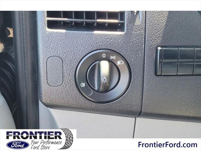 used 2016 Mercedes-Benz Sprinter car, priced at $32,995