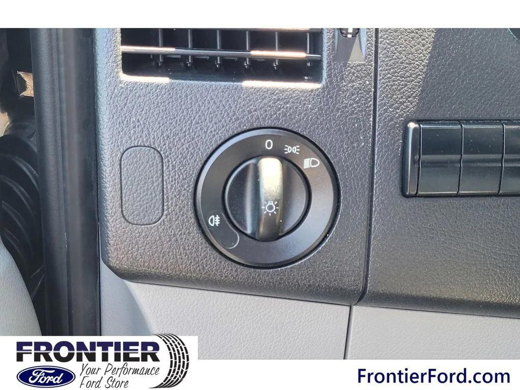 used 2016 Mercedes-Benz Sprinter car, priced at $30,755