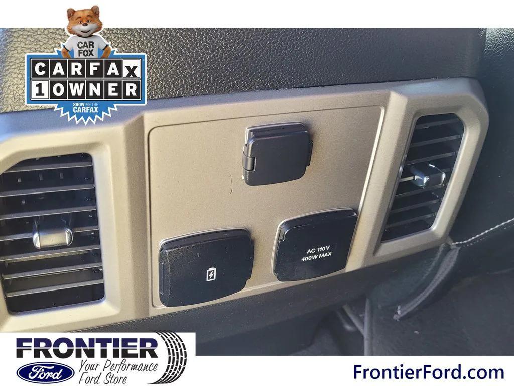 used 2021 Ford F-250 car, priced at $68,924