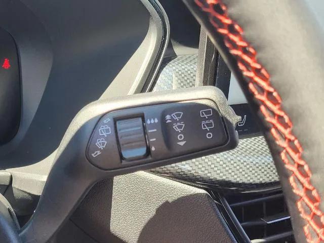new 2024 Ford Escape car, priced at $30,927