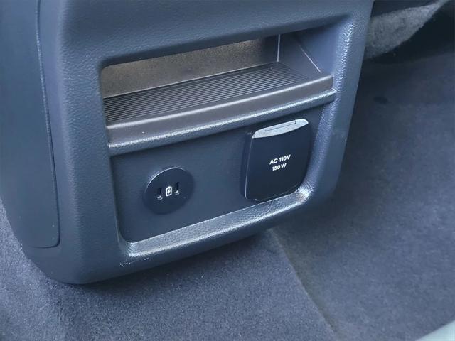 used 2024 Ford Edge car, priced at $41,479