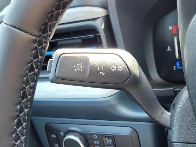 new 2025 Ford Maverick car, priced at $33,240