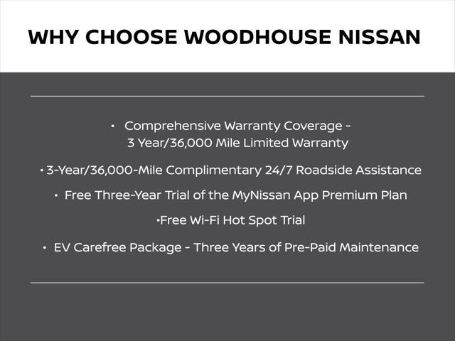 new 2025 Nissan Sentra car, priced at $23,367