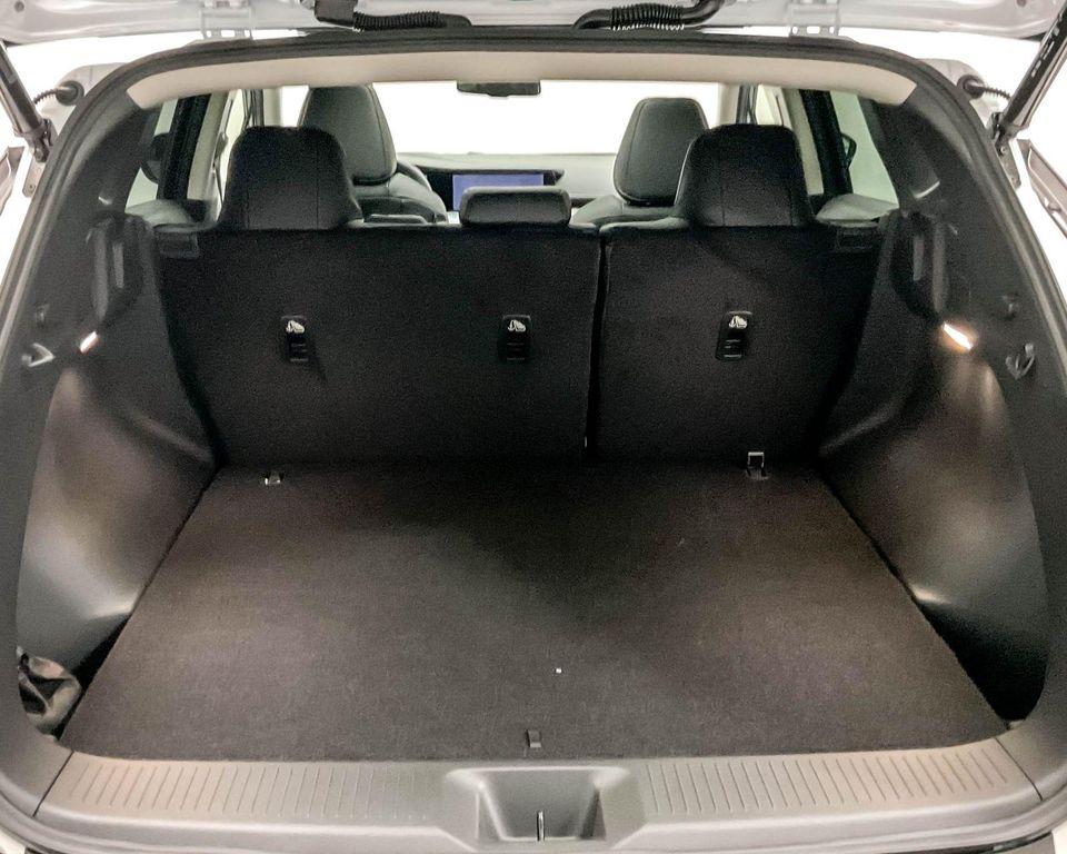 new 2025 Nissan Murano car, priced at $43,001