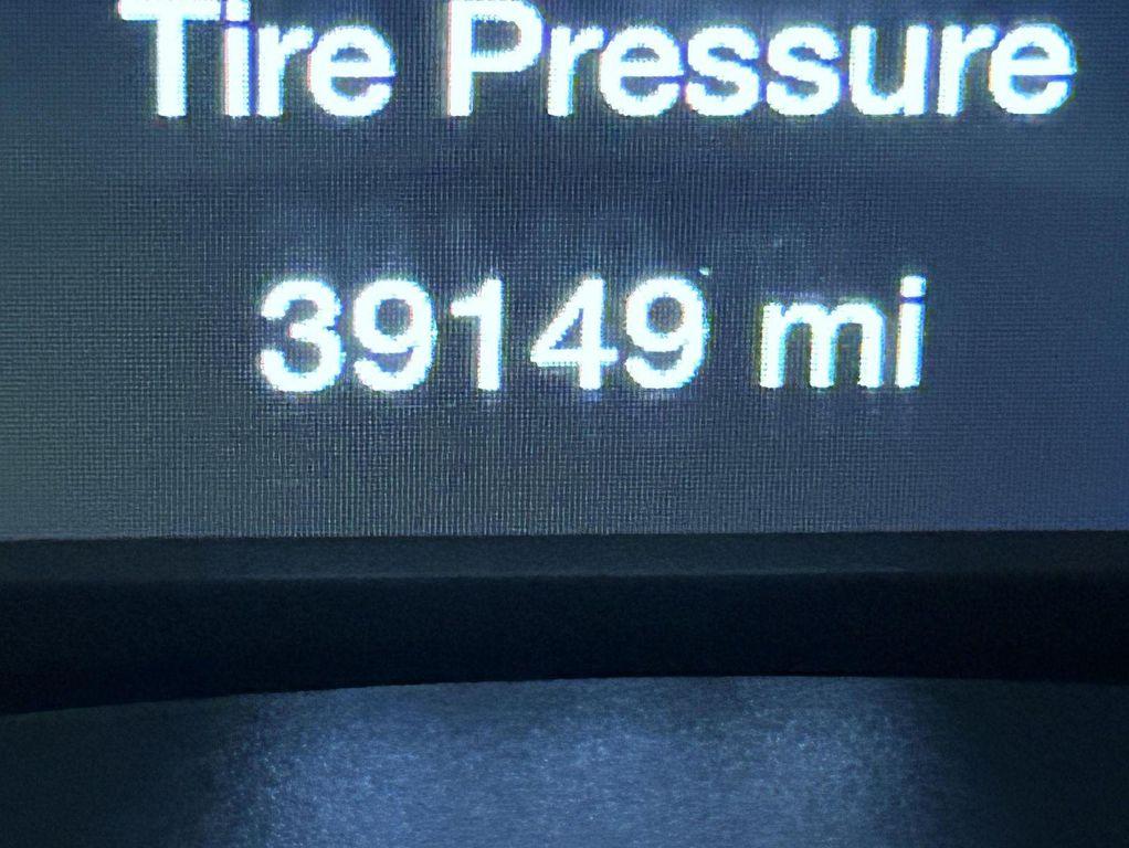 used 2023 Dodge Durango car, priced at $31,989