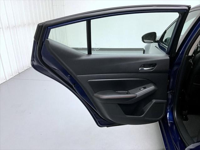 used 2020 Nissan Altima car, priced at $15,350