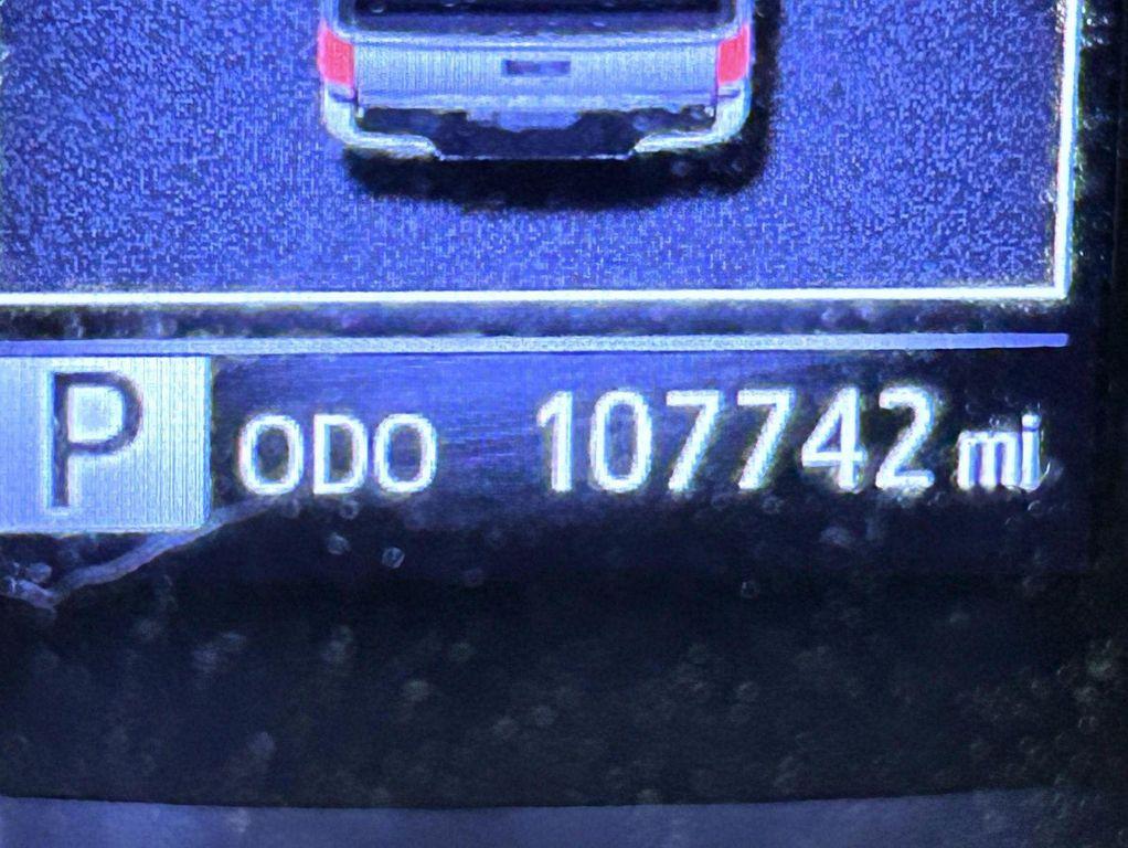 used 2019 Toyota Tacoma car, priced at $29,318