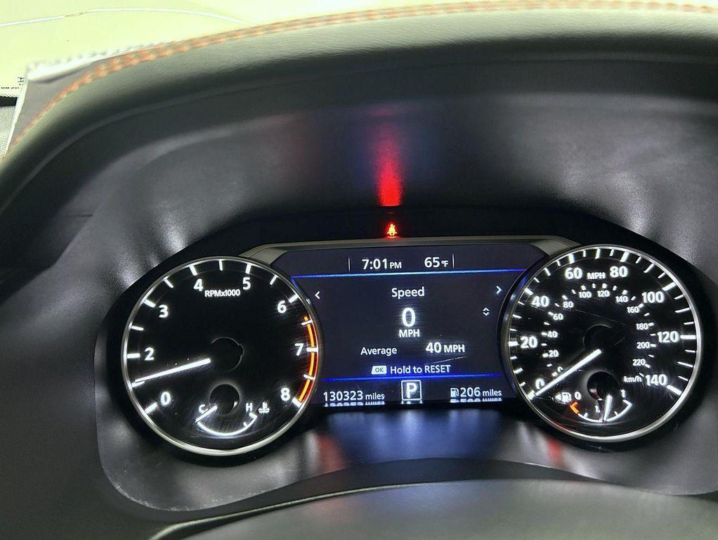 used 2022 Nissan Altima car, priced at $15,915