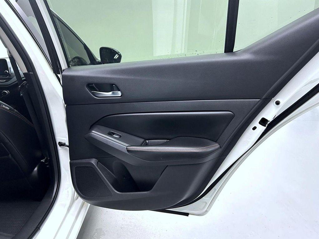 used 2022 Nissan Altima car, priced at $15,915