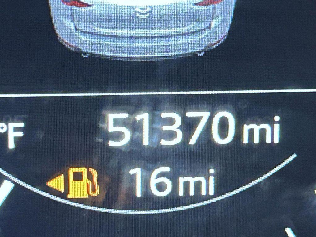 used 2021 Mazda CX-5 car, priced at $21,655