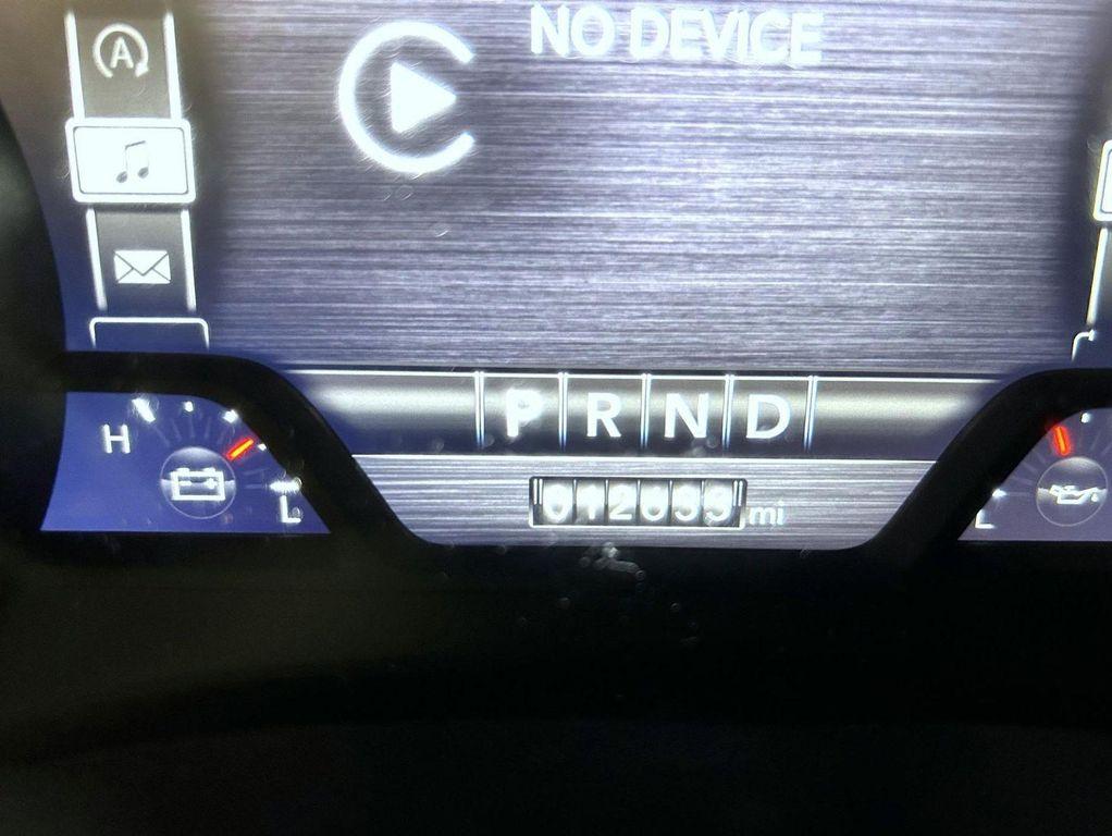used 2023 Ram 1500 car, priced at $49,995