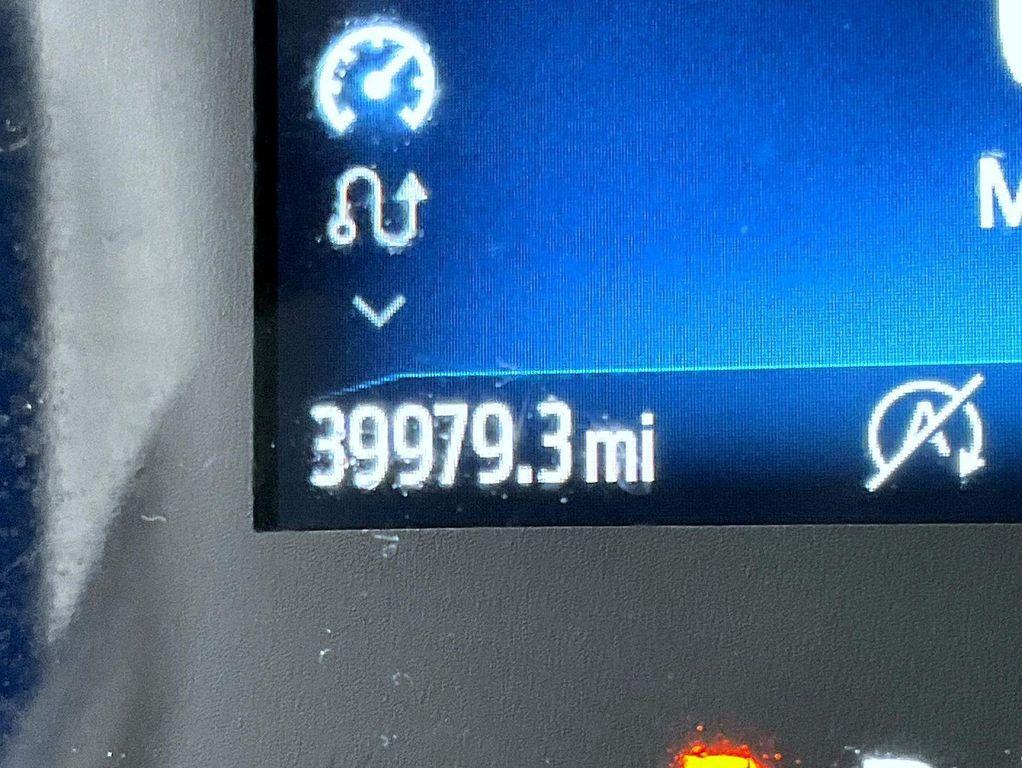 used 2021 Ford F-150 car, priced at $34,495