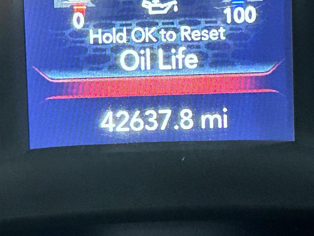 used 2023 Ram 2500 car, priced at $48,684