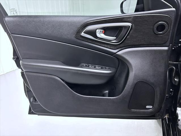 used 2015 Chrysler 200 car, priced at $12,495