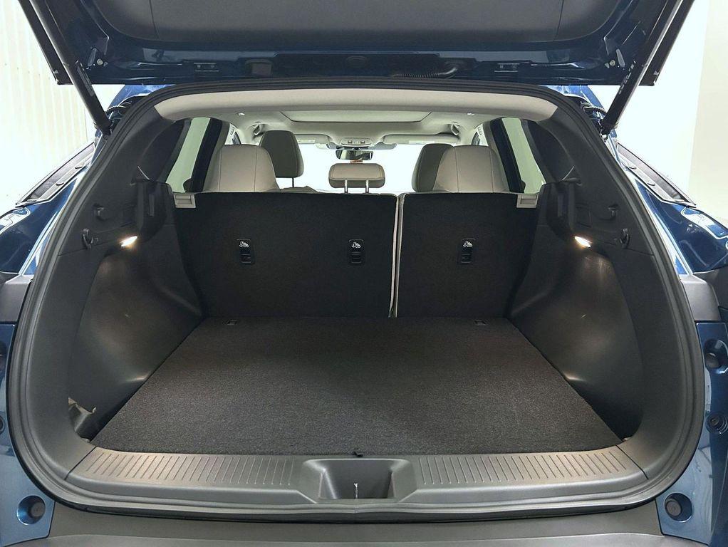 new 2026 Nissan Murano car, priced at $45,708