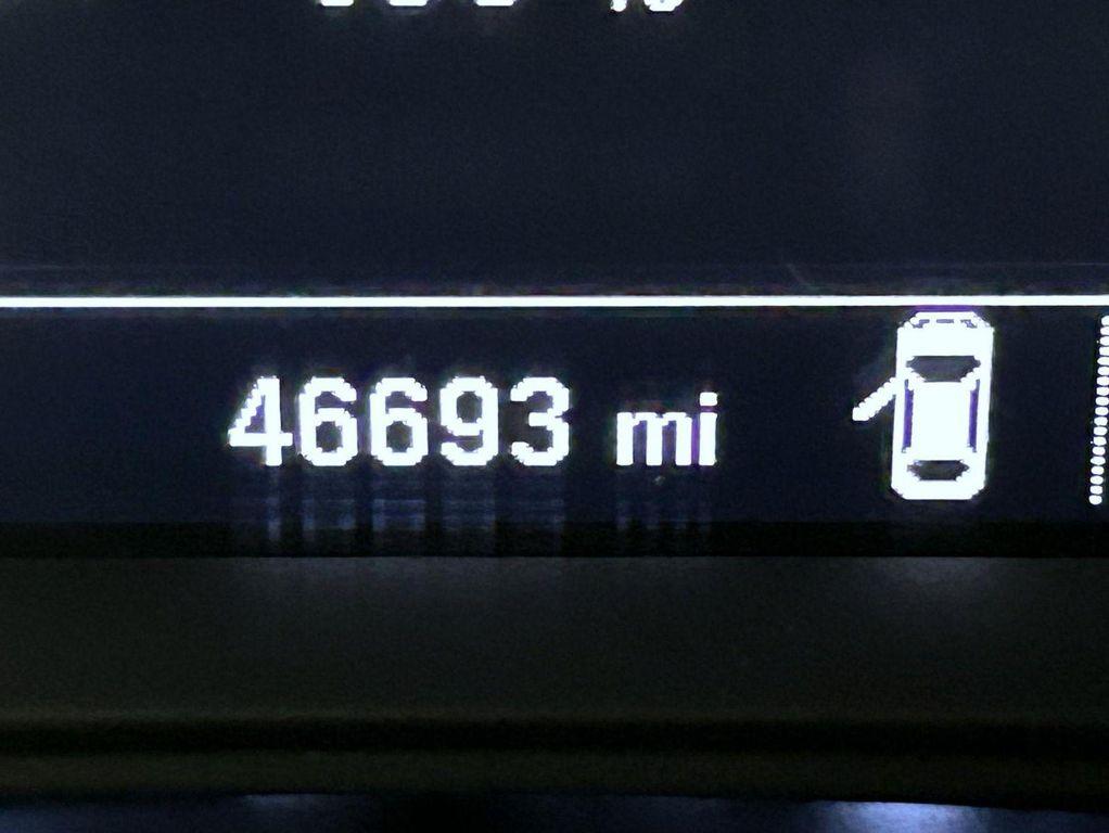 used 2023 Chevrolet Malibu car, priced at $18,495