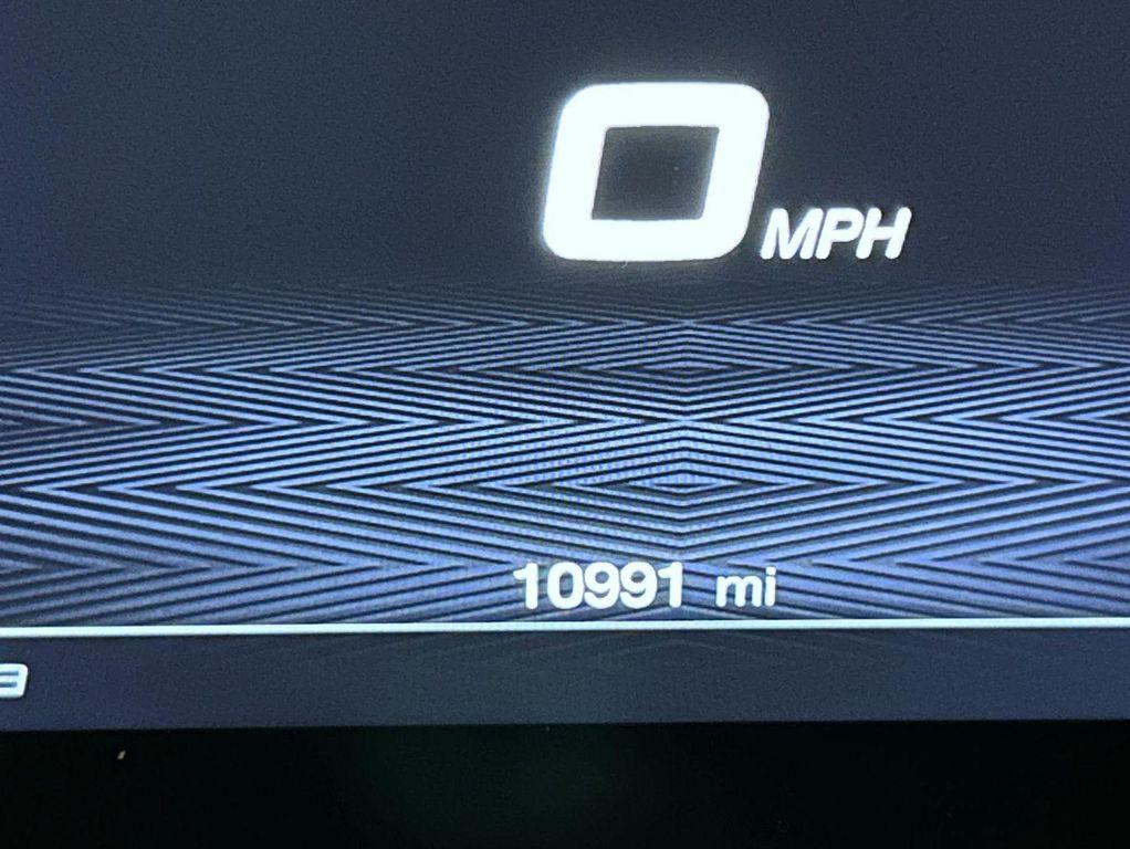 used 2024 Alfa Romeo Giulia car, priced at $34,904