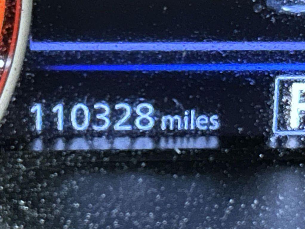 used 2020 Nissan Altima car, priced at $14,458