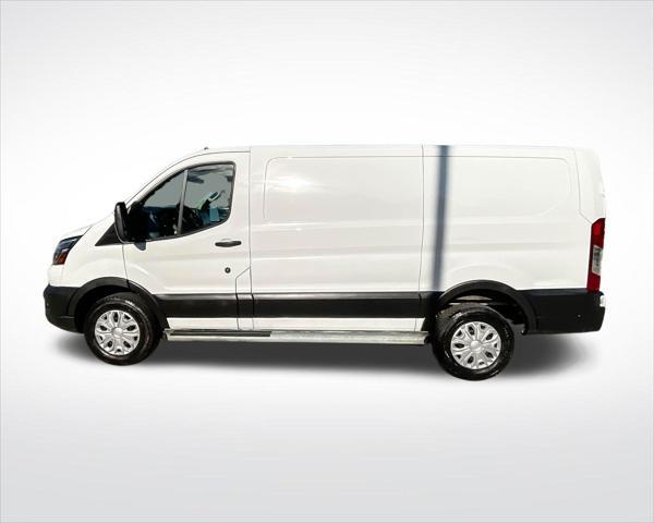 used 2023 Ford Transit-150 car, priced at $39,520