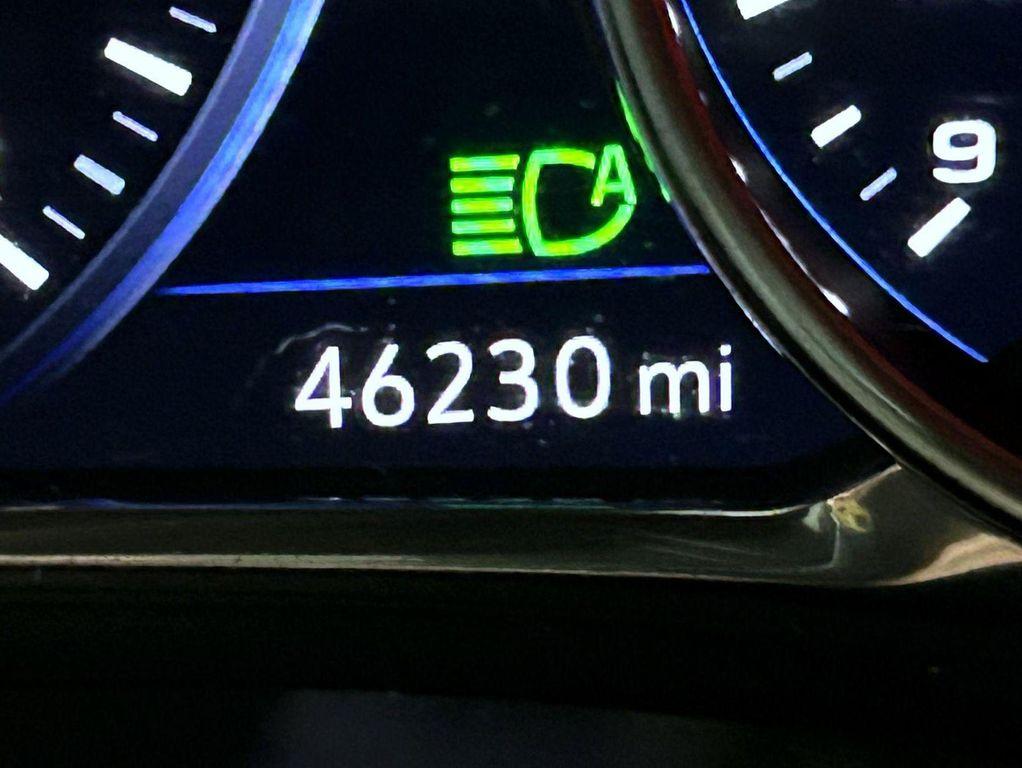 used 2023 Chevrolet Traverse car, priced at $39,249