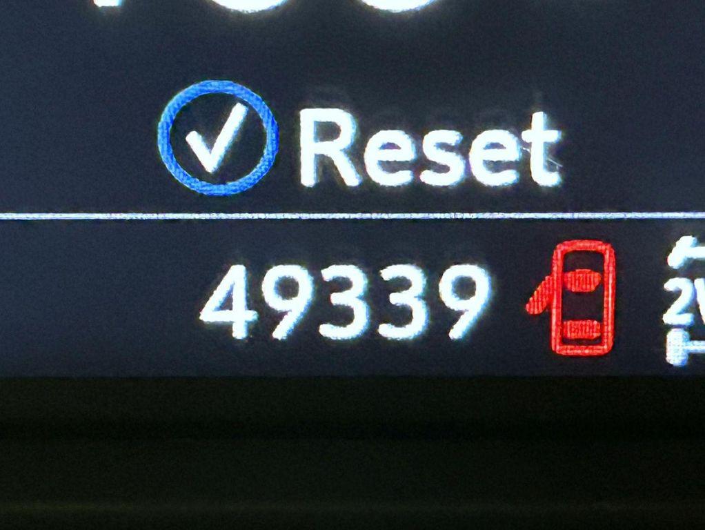 used 2020 Cadillac XT4 car, priced at $24,767