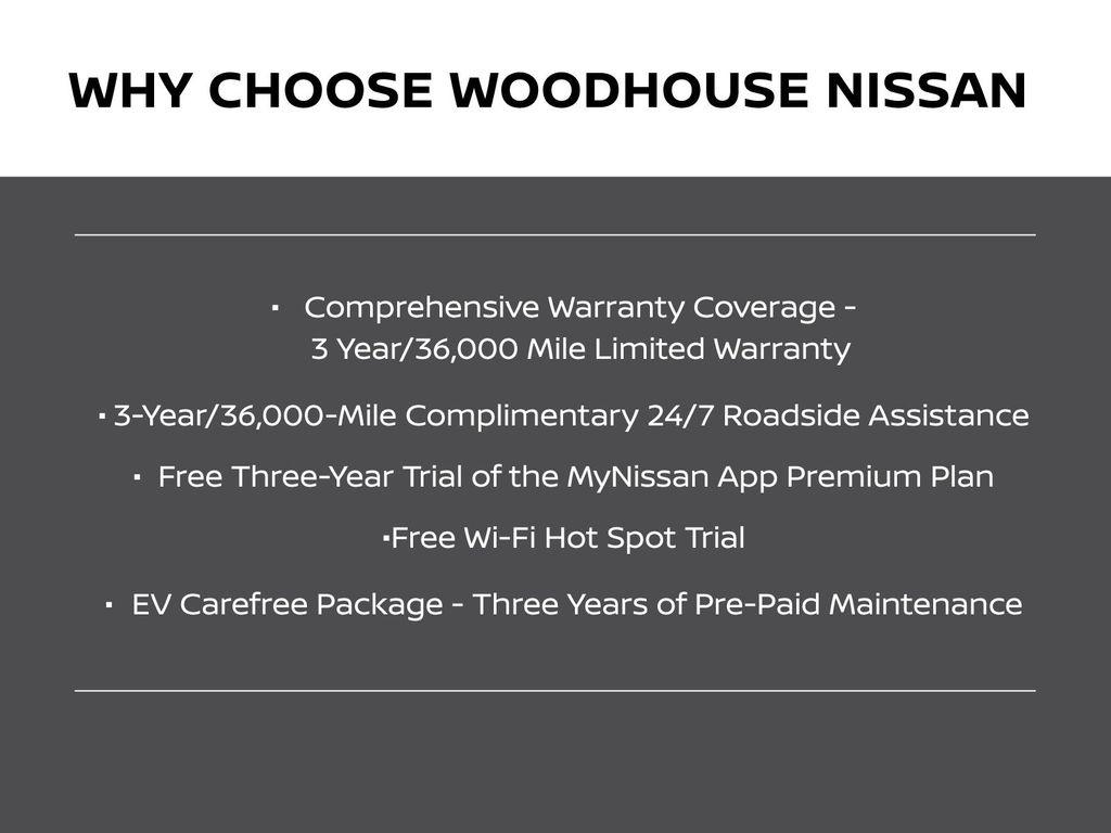 new 2025 Nissan Murano car, priced at $40,059
