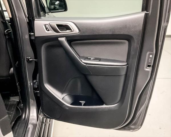 used 2019 Ford Ranger car, priced at $28,634