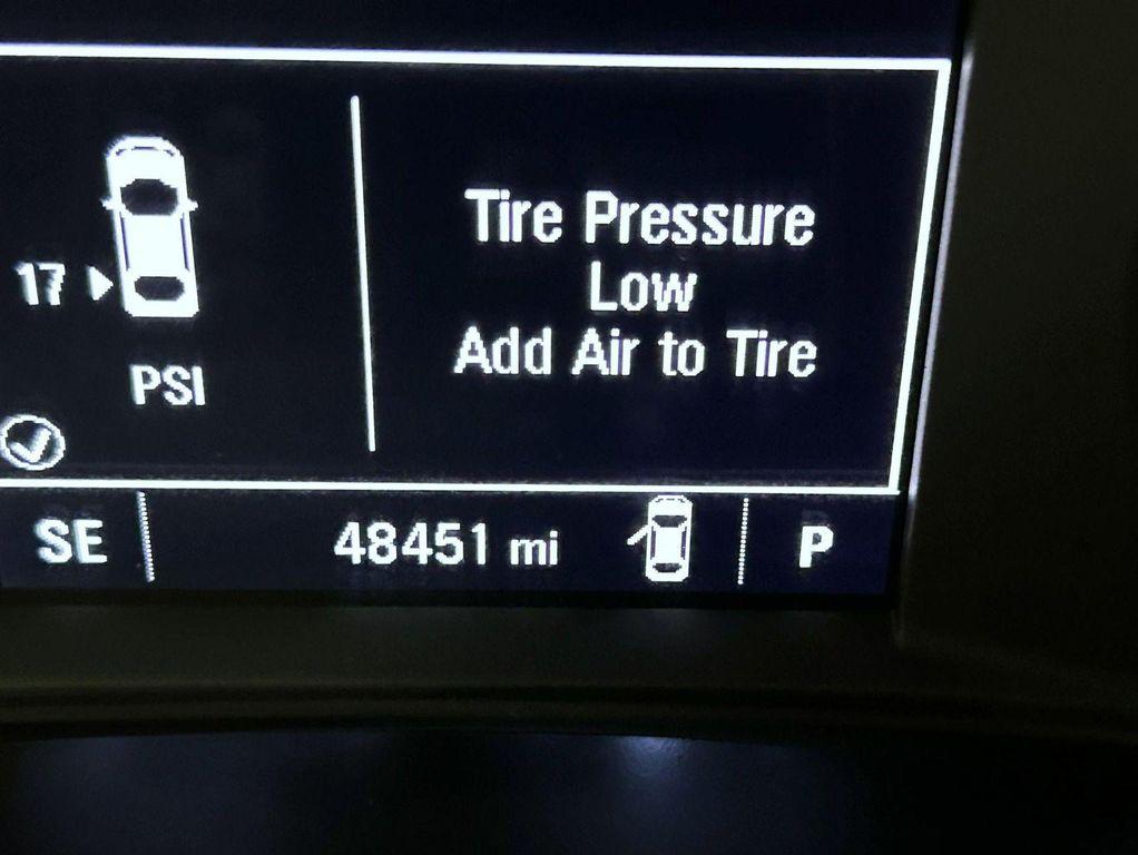 used 2023 Chevrolet Malibu car, priced at $19,391
