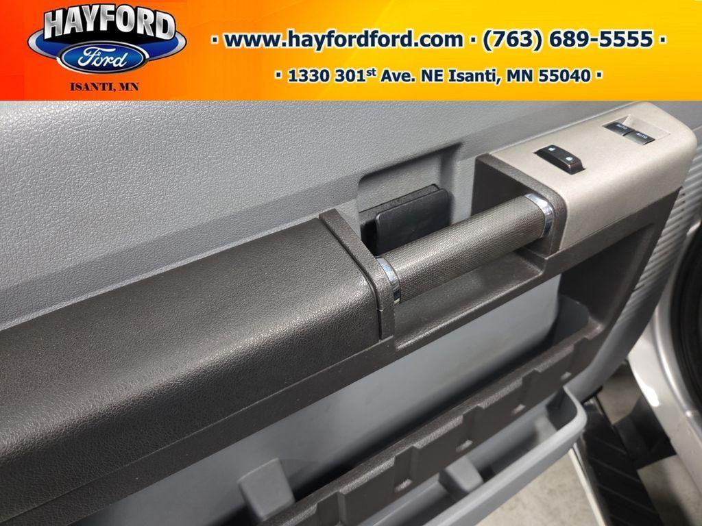 used 2014 Ford F-350 car, priced at $22,999