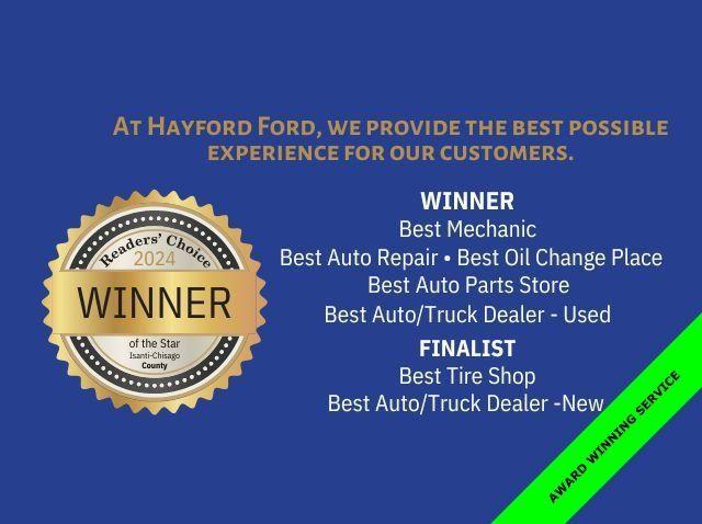 new 2025 Ford F-350 car, priced at $75,032