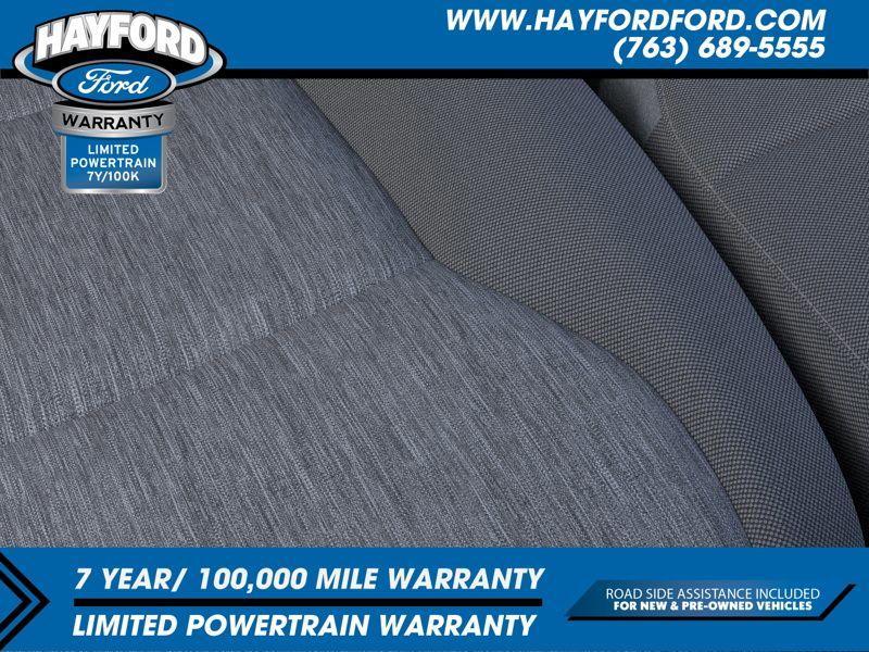 new 2026 Ford F-350 car, priced at $68,091