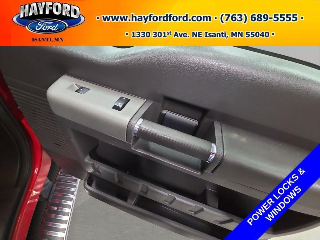 used 2012 Ford F-350 car, priced at $24,999