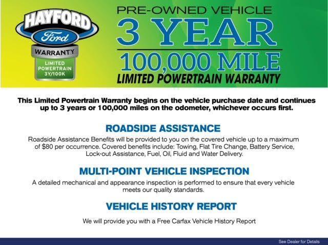 used 2023 Chevrolet Silverado 1500 car, priced at $40,999