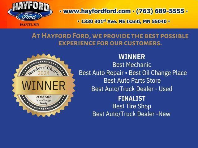 used 2019 Ford F-150 car, priced at $24,799
