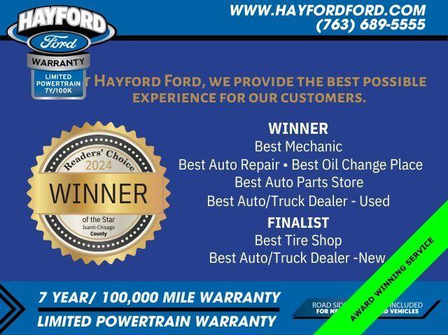 new 2024 Ford Expedition Max car, priced at $64,435