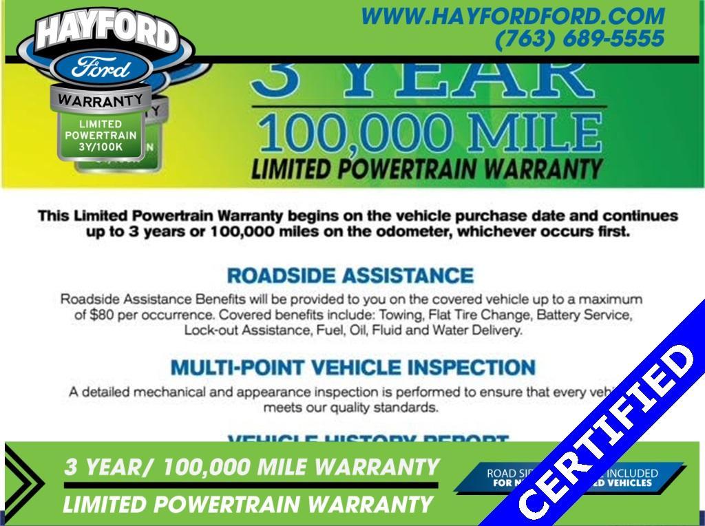 used 2024 Chevrolet Silverado 1500 car, priced at $52,999