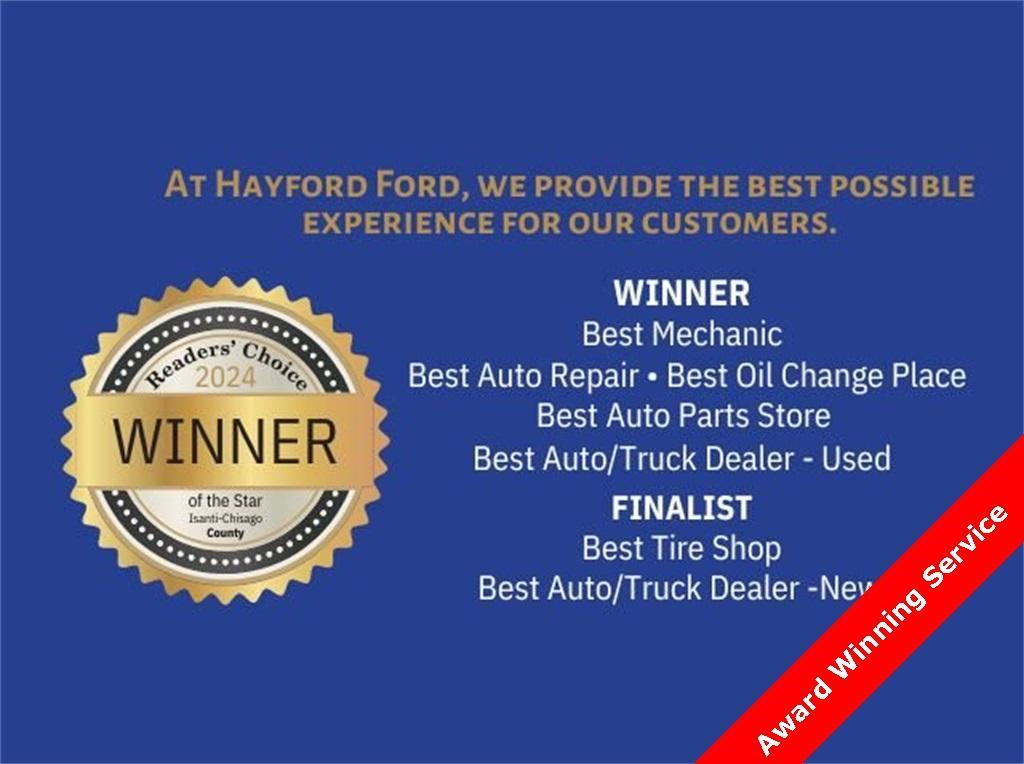 used 2022 Ford Explorer car, priced at $35,799