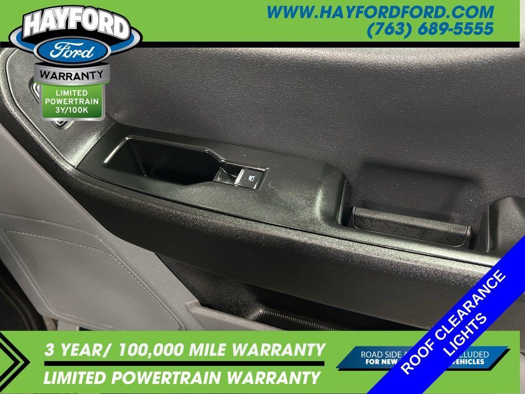 used 2024 Ford F-350 car, priced at $53,499