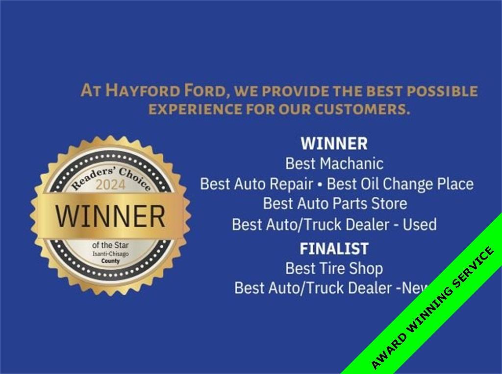new 2025 Ford F-150 car, priced at $54,755
